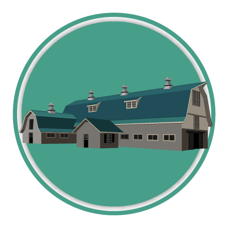 BarnIconBadgeMedRes
