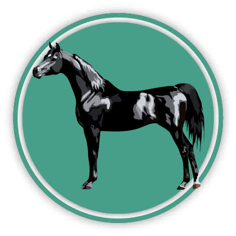 BreedsIconMedRes
