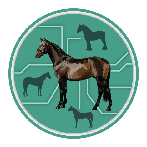 WarmbloodsIconMedRes